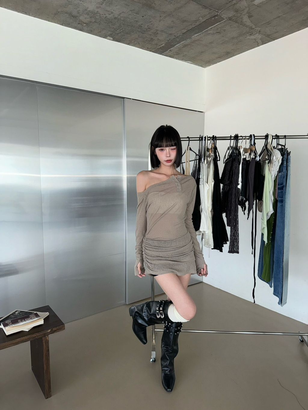 LINE_ALBUM_T06_260704_12
