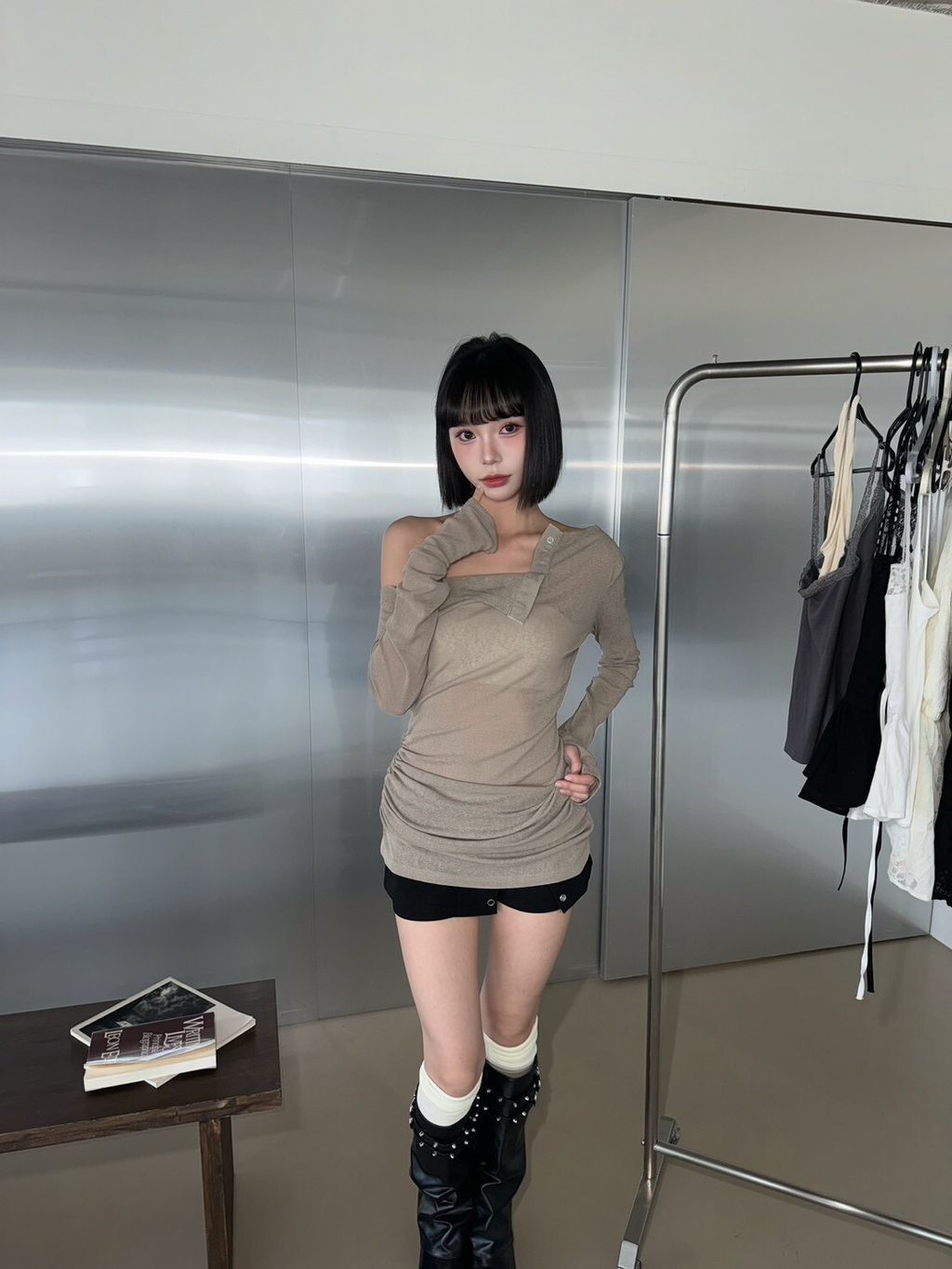 LINE_ALBUM_T06_260704_10