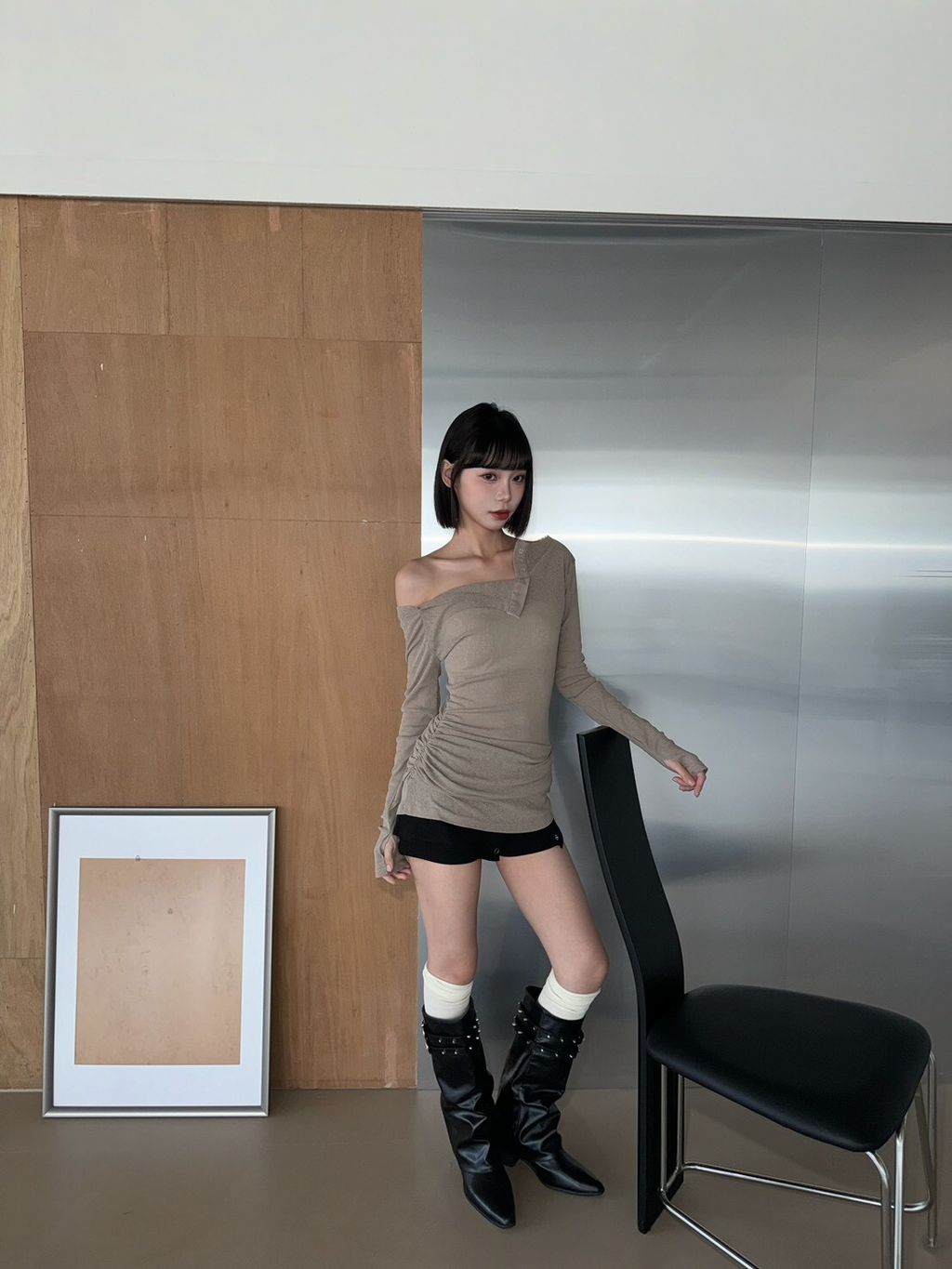 LINE_ALBUM_T06_260704_3