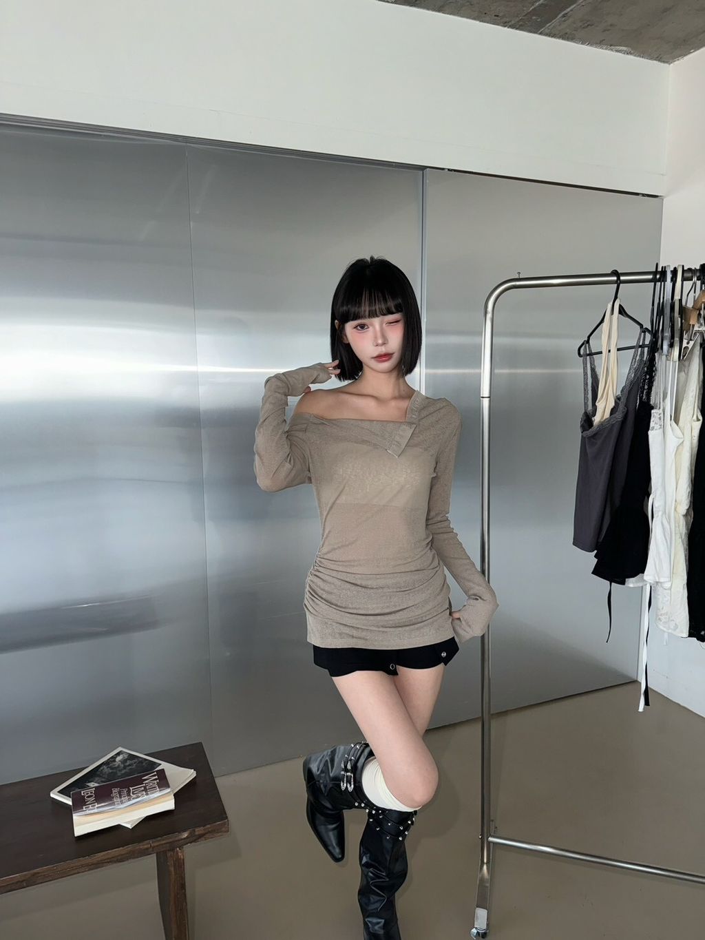 LINE_ALBUM_T06_260704_7
