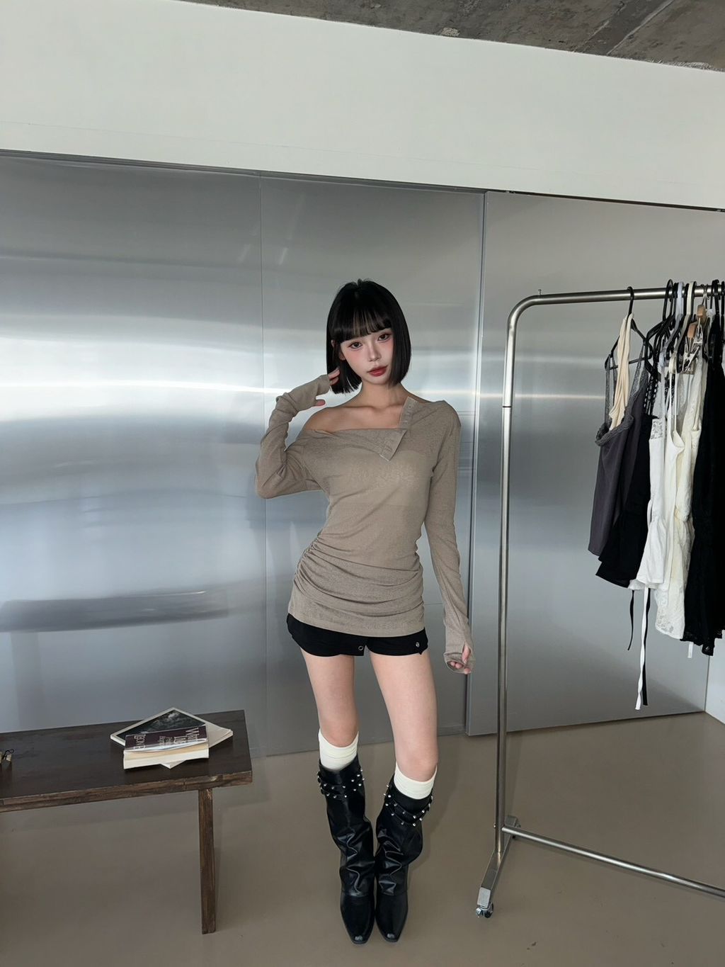LINE_ALBUM_T06_260704_6
