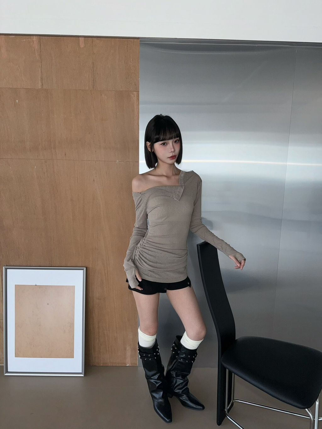 LINE_ALBUM_T06_260704_2