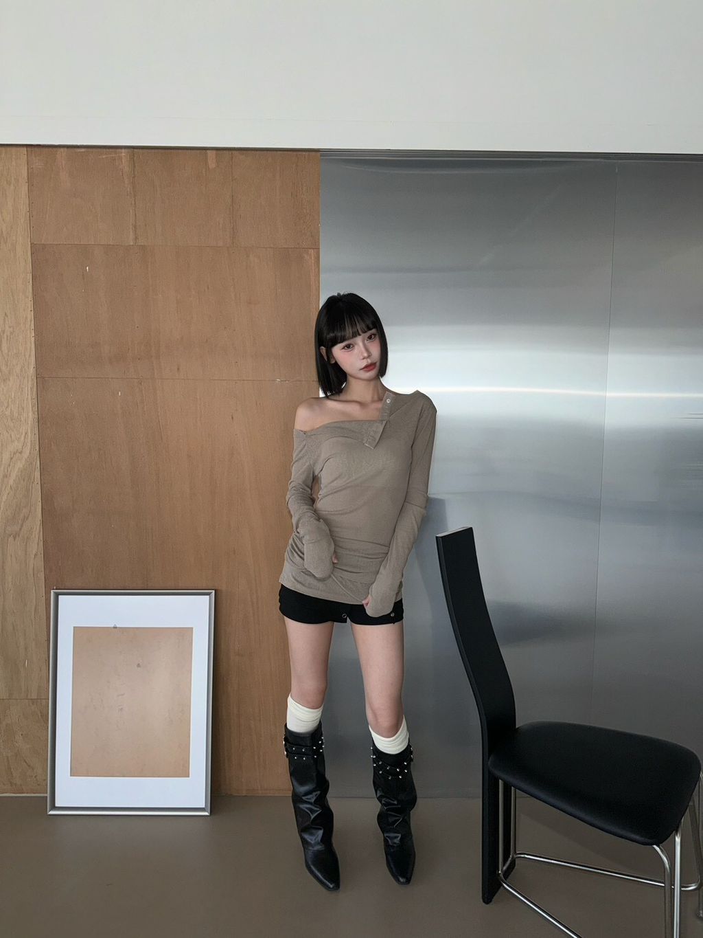 LINE_ALBUM_T06_260704_4