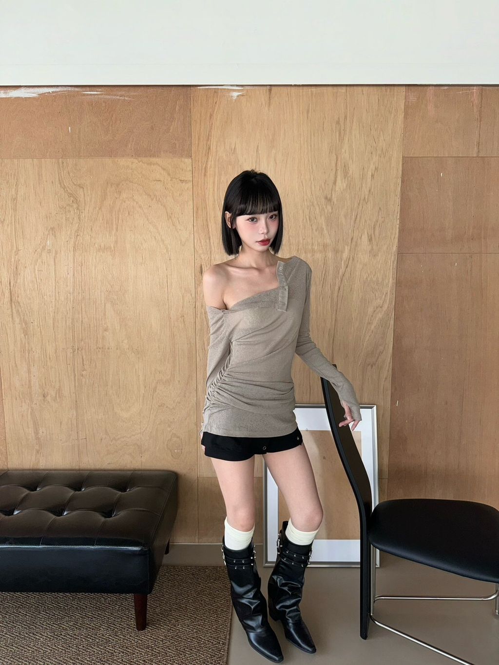 LINE_ALBUM_T06_260704_1