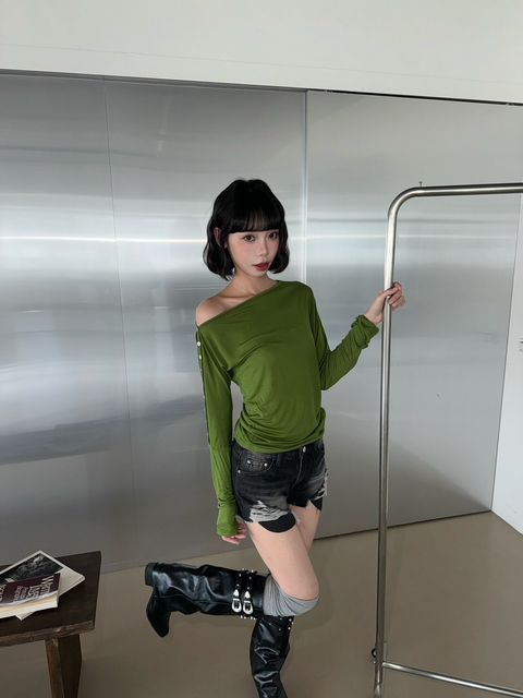 LINE_ALBUM_T10_260704_1
