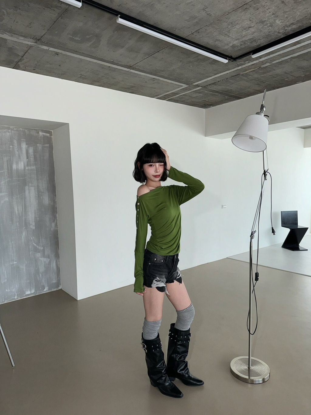 LINE_ALBUM_T10_260704_4