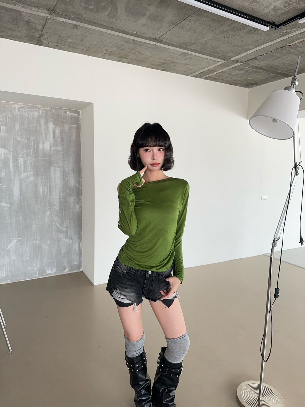 LINE_ALBUM_T10_260704_7