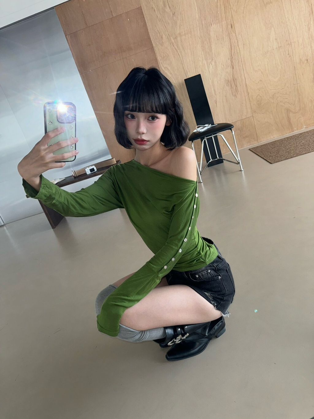 LINE_ALBUM_T10_260704_6