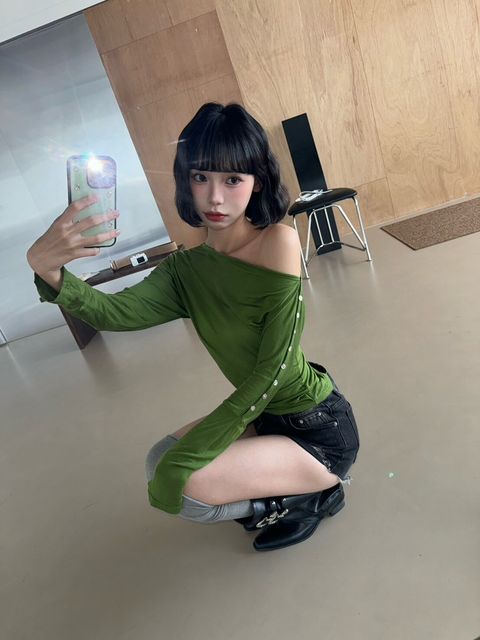 LINE_ALBUM_T10_260704_6