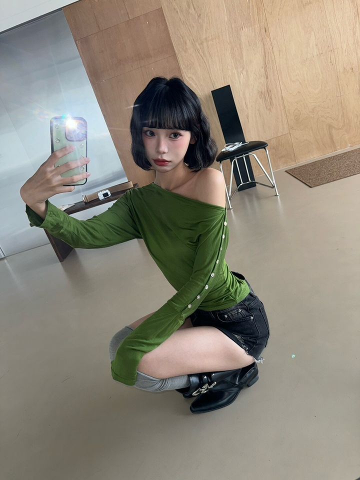 LINE_ALBUM_T10_260704_6