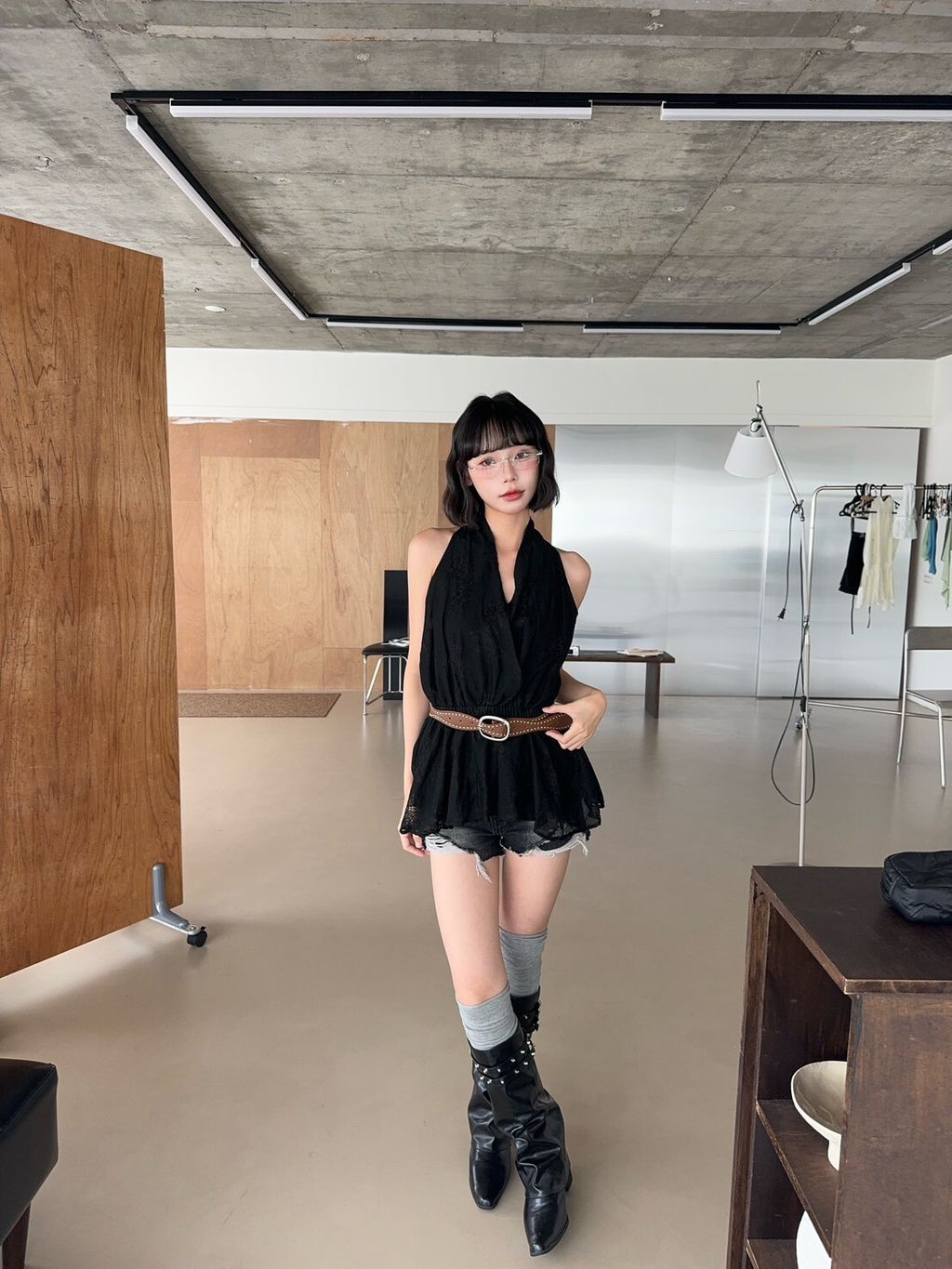 LINE_ALBUM_T11_260704_1