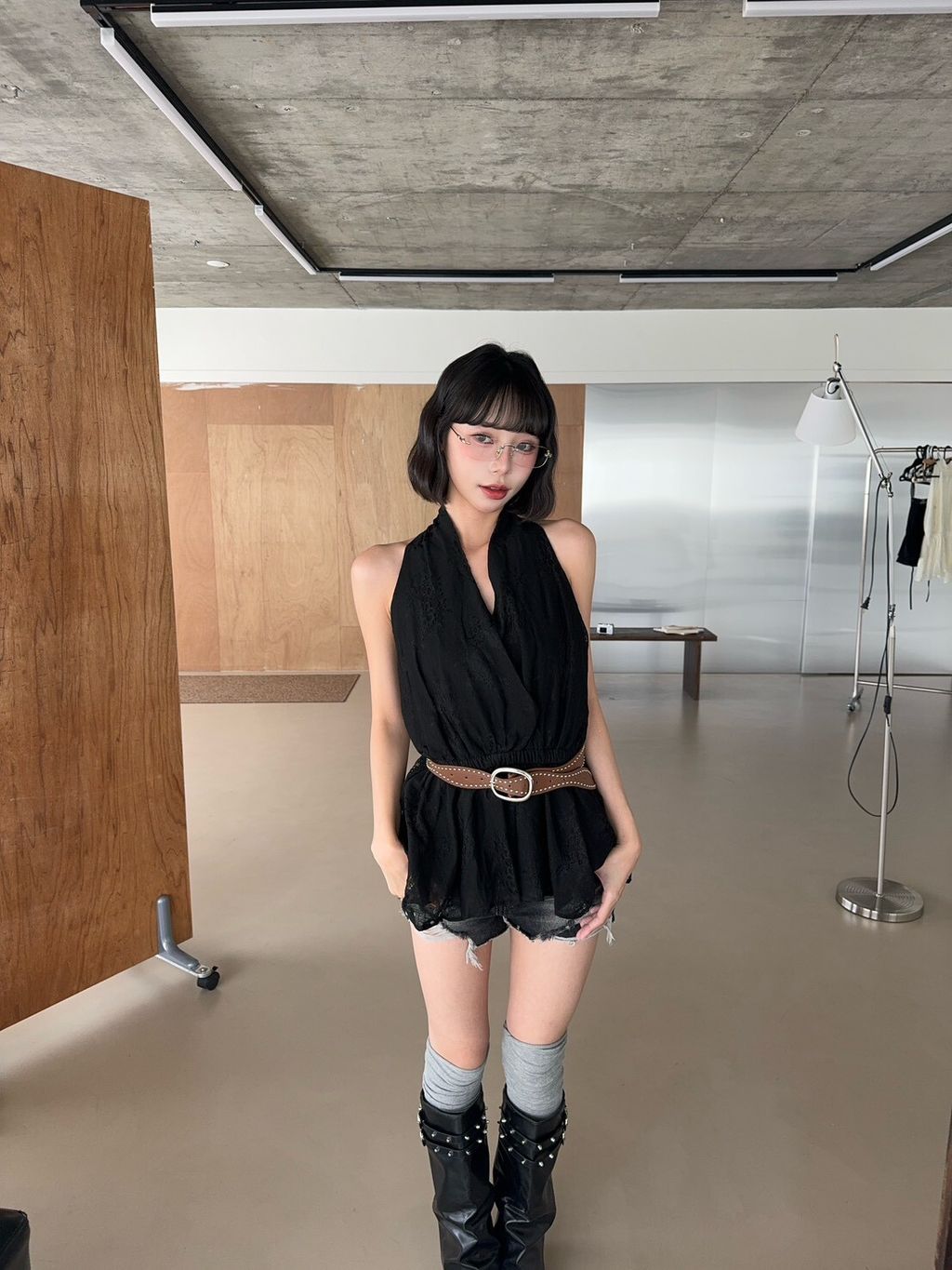 LINE_ALBUM_T11_260704_3