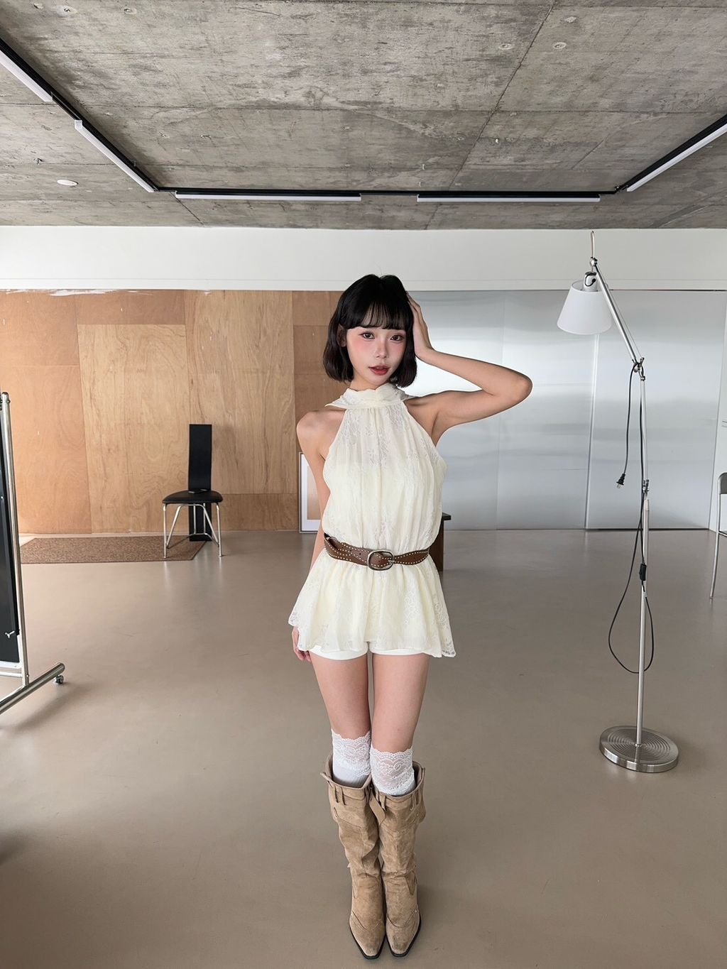 LINE_ALBUM_T11_260704_10