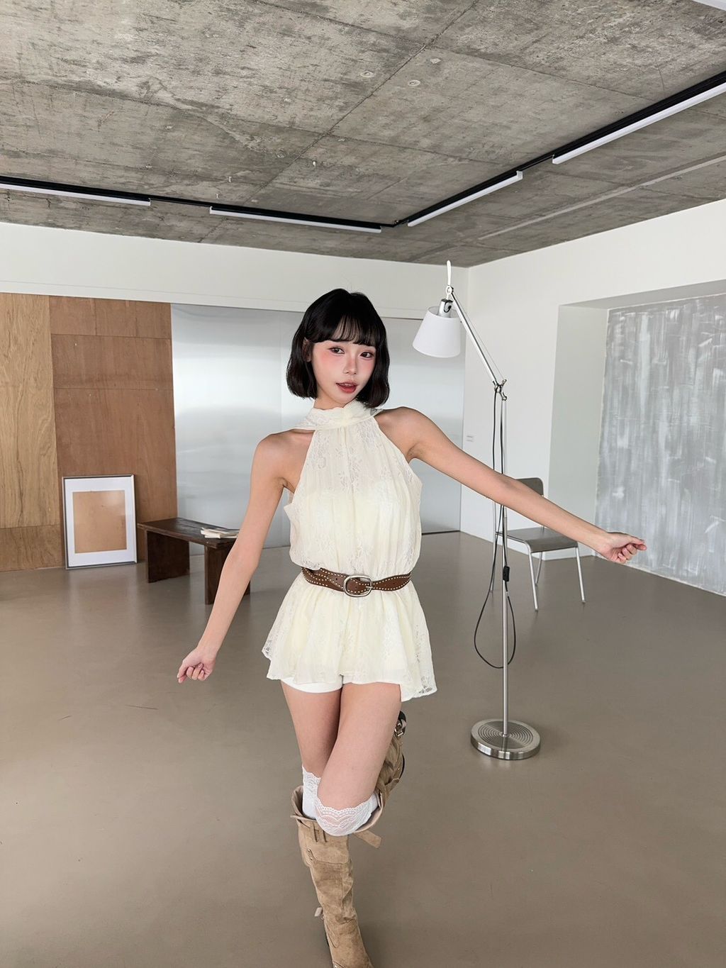 LINE_ALBUM_T11_260704_17