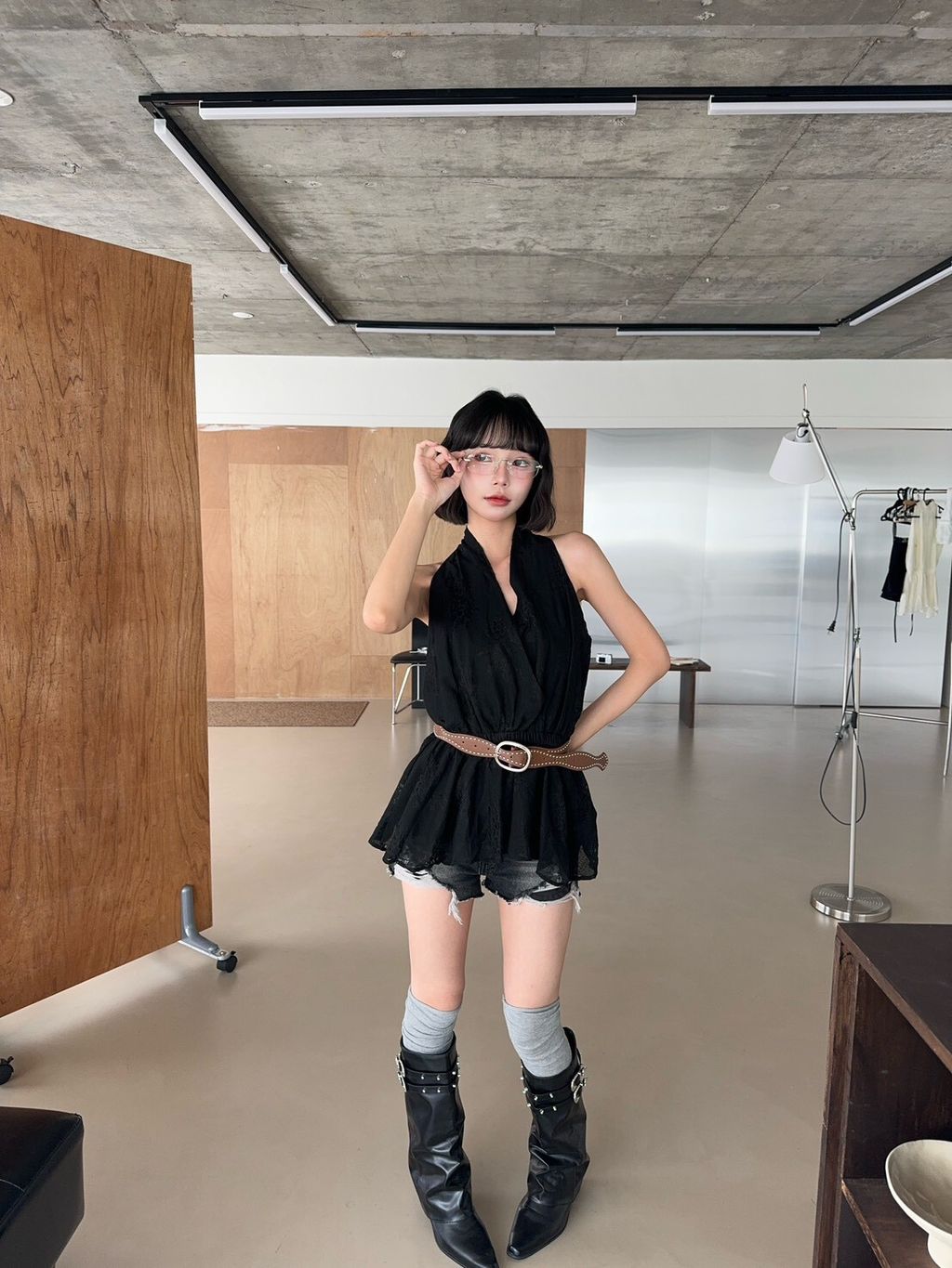 LINE_ALBUM_T11_260704_2