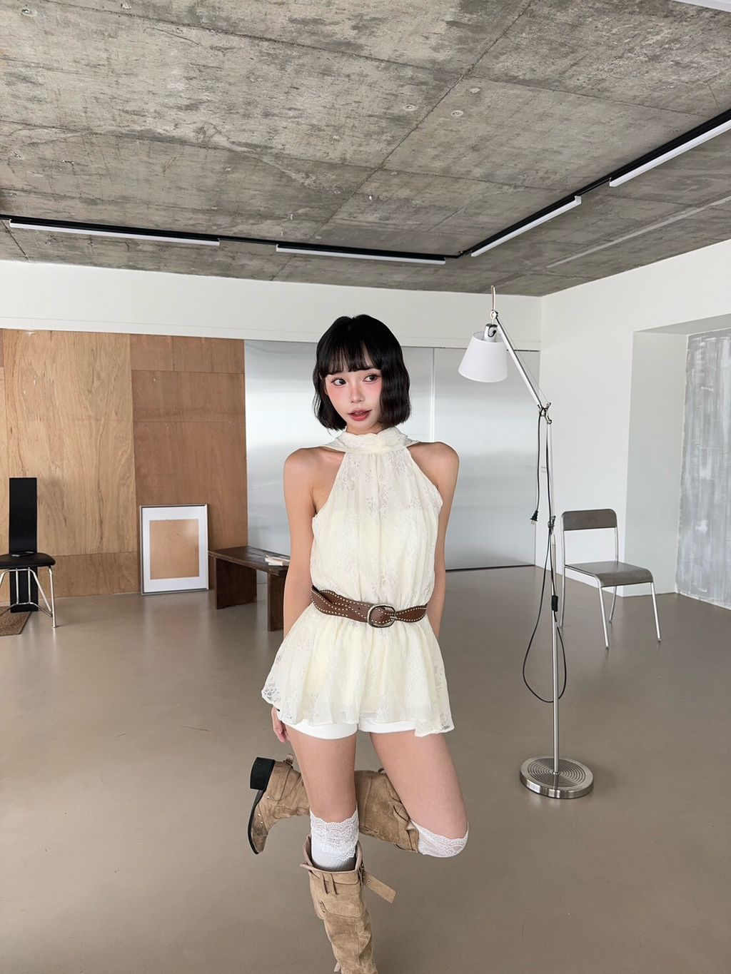 LINE_ALBUM_T11_260704_11