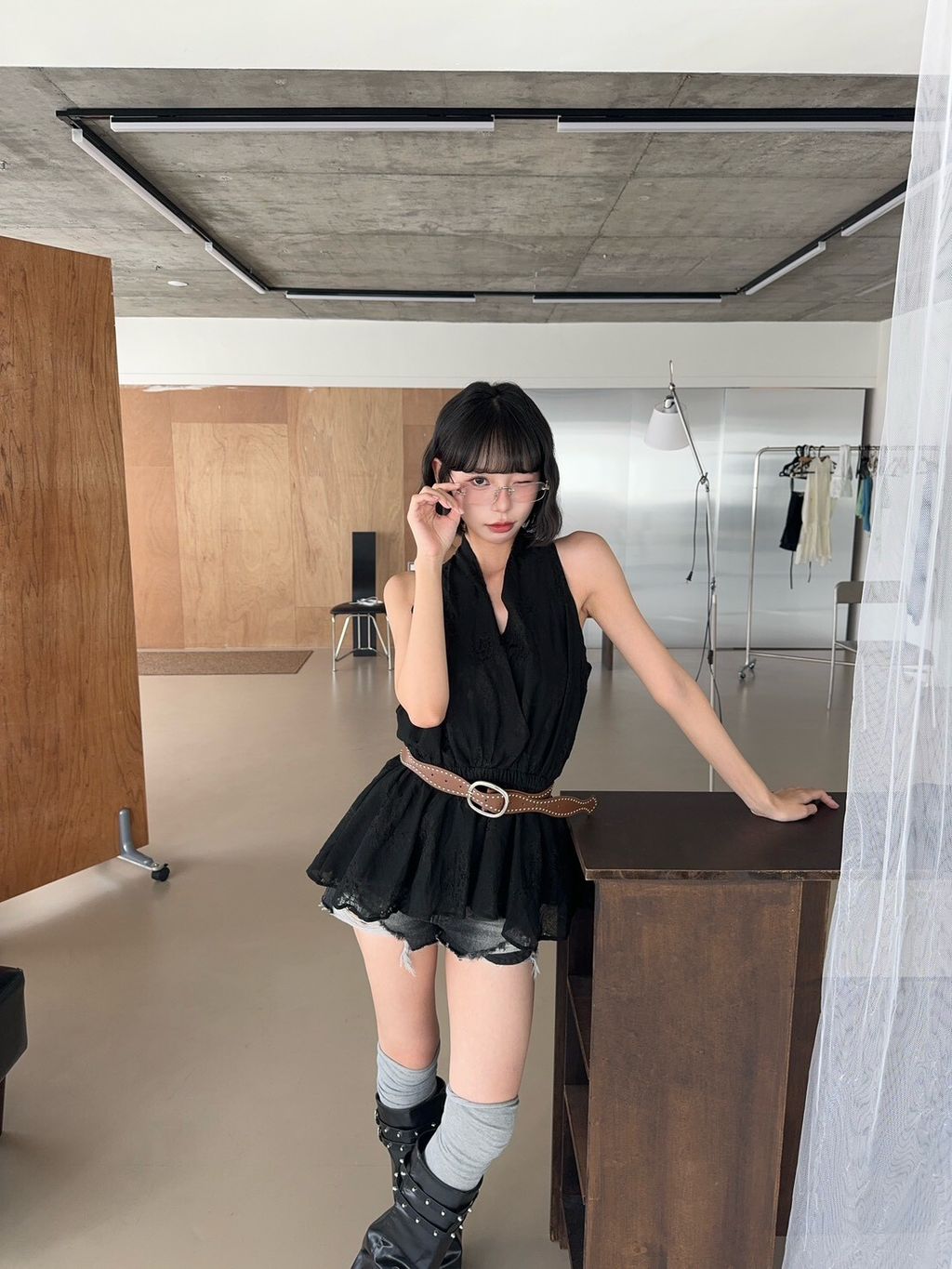 LINE_ALBUM_T11_260704_6