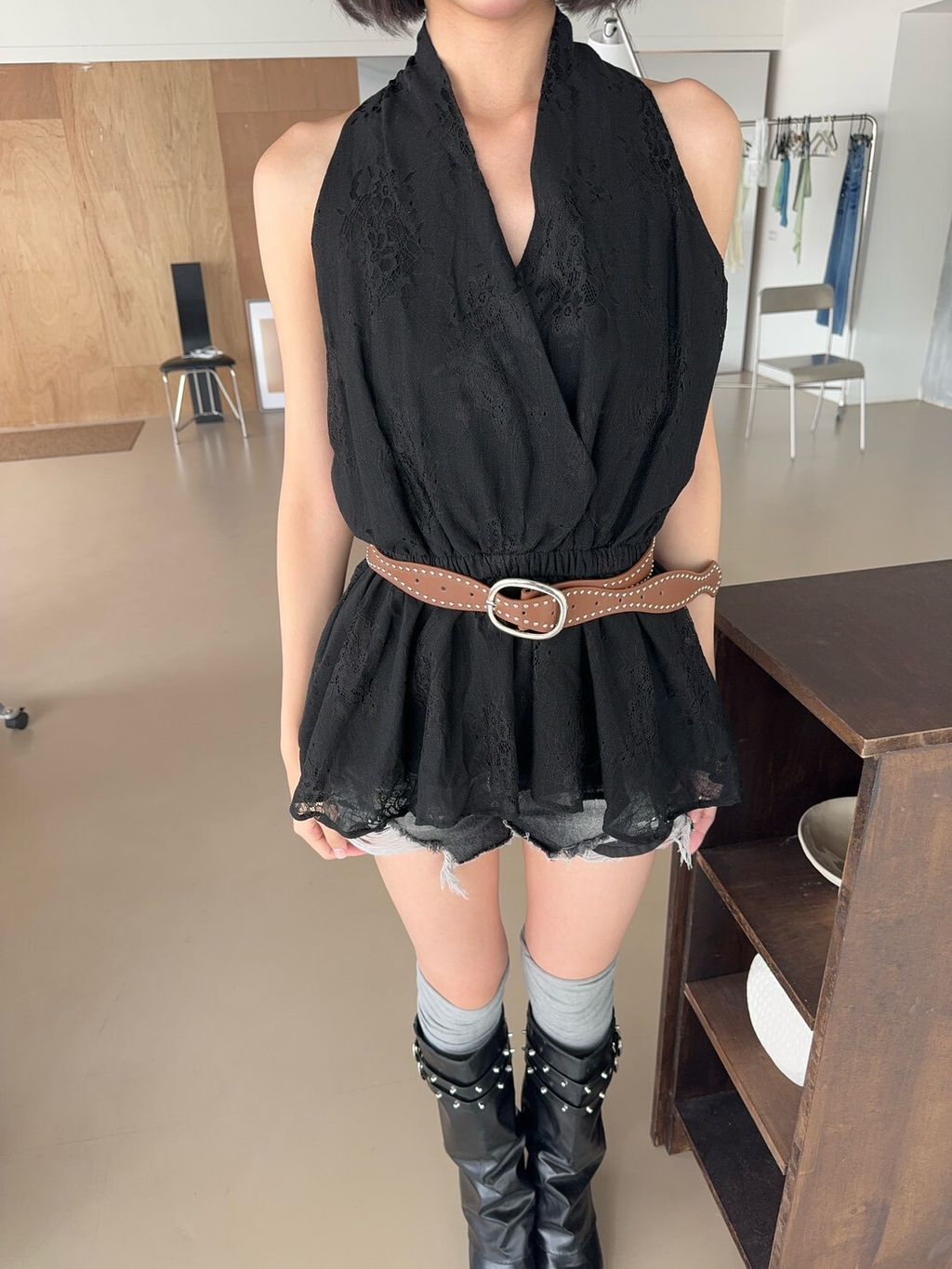 LINE_ALBUM_T11_260704_7