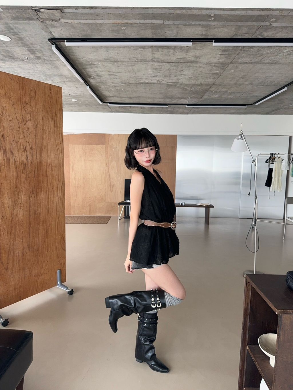 LINE_ALBUM_T11_260704_4