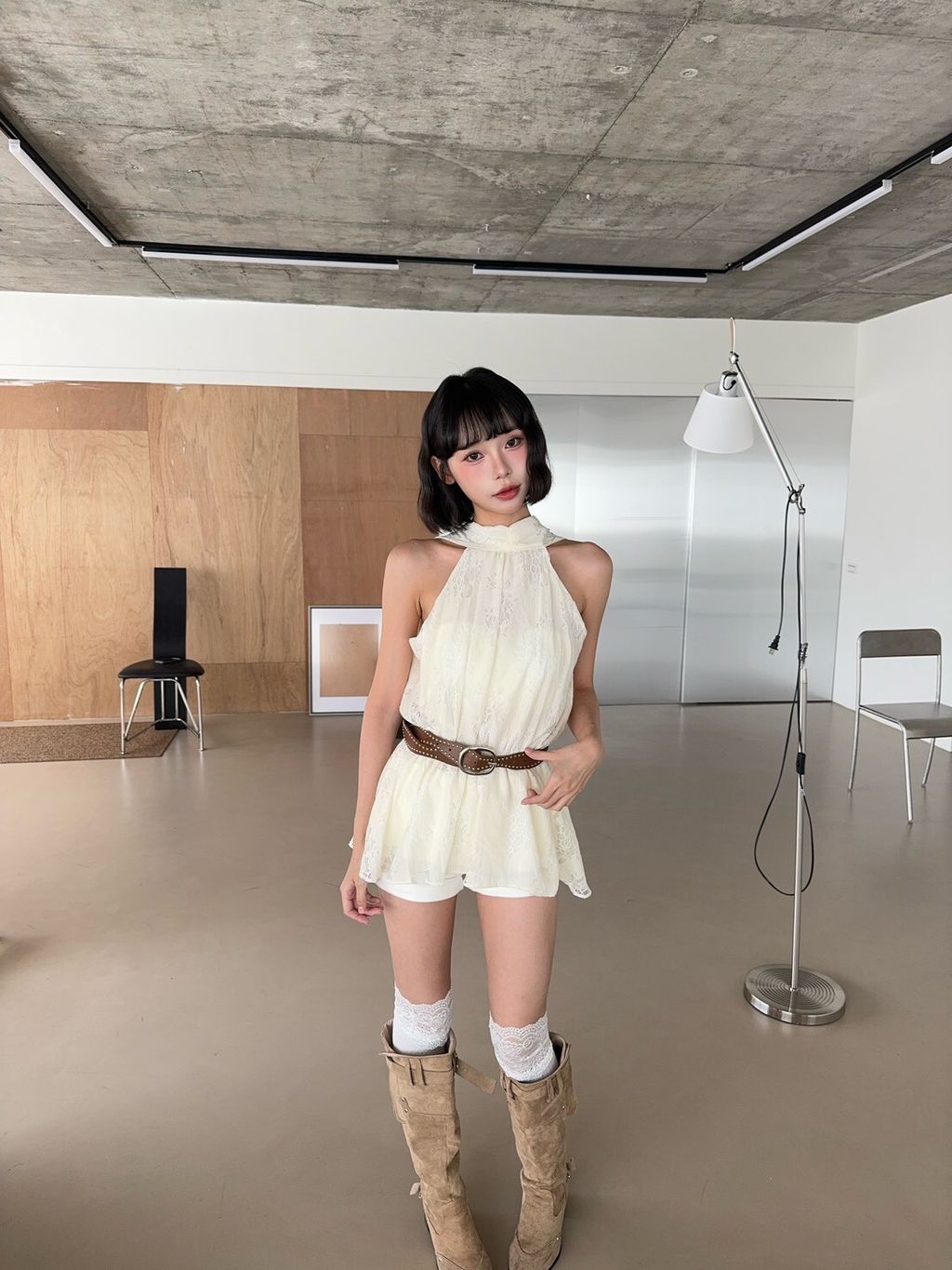 LINE_ALBUM_T11_260704_9