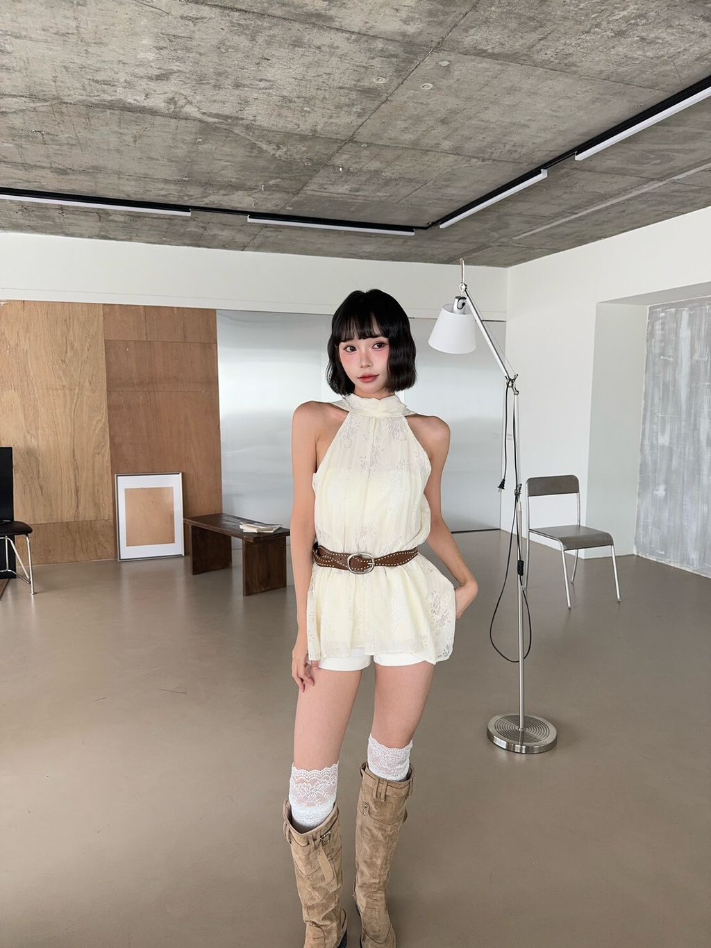 LINE_ALBUM_T11_260704_14
