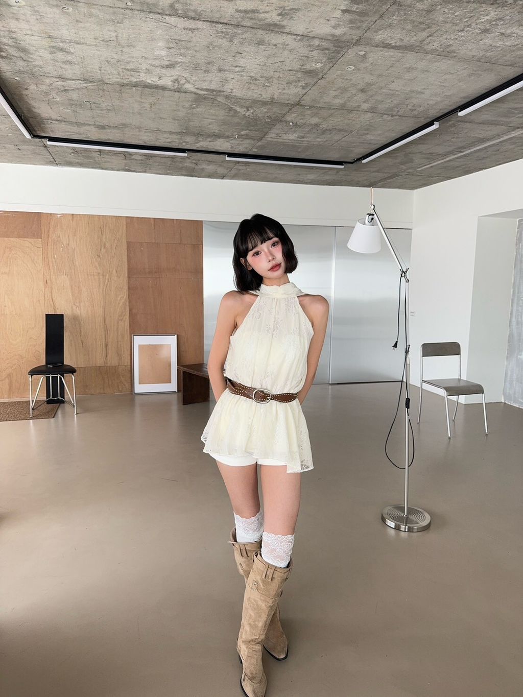 LINE_ALBUM_T11_260704_12