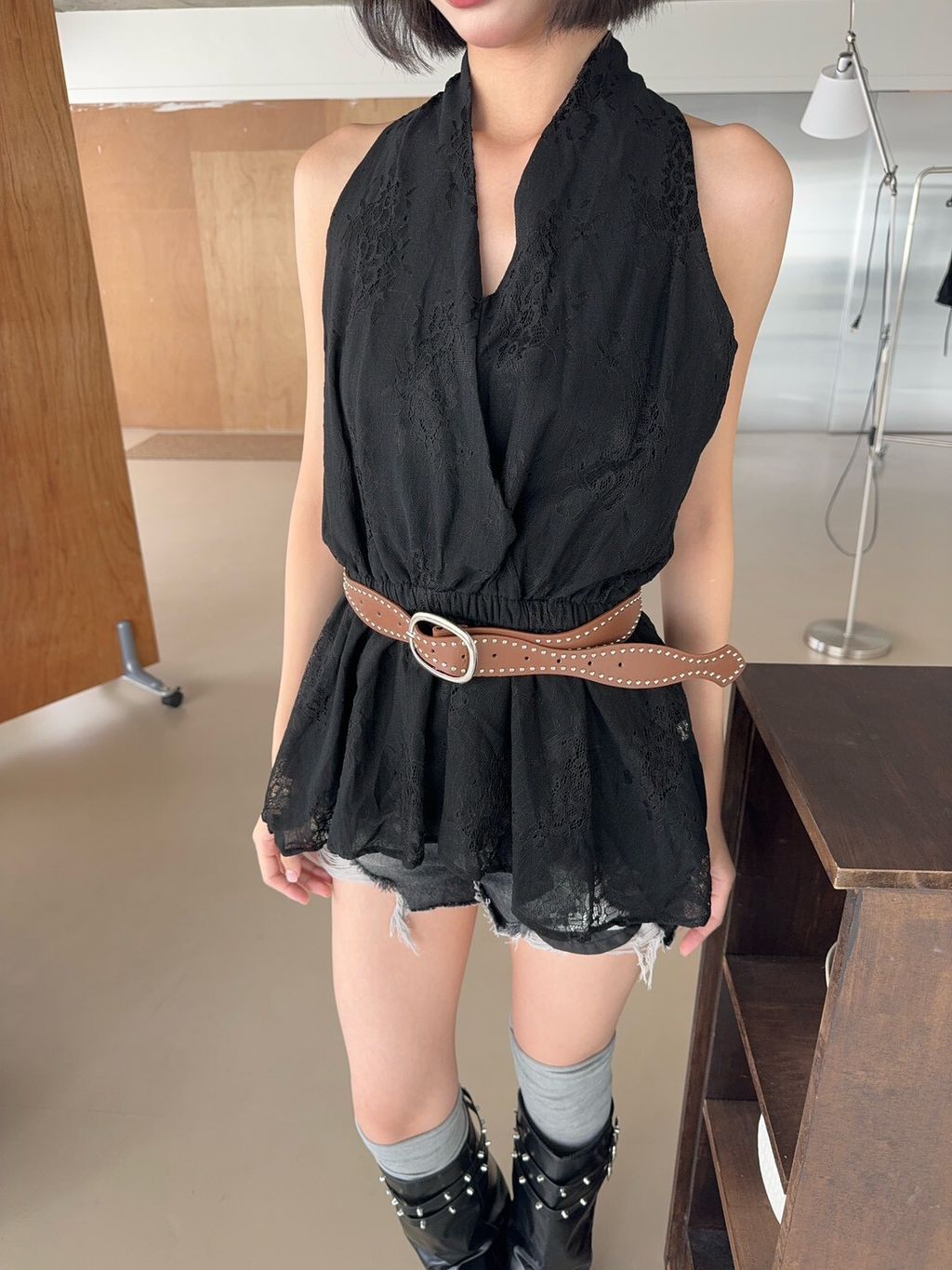 LINE_ALBUM_T11_260704_8