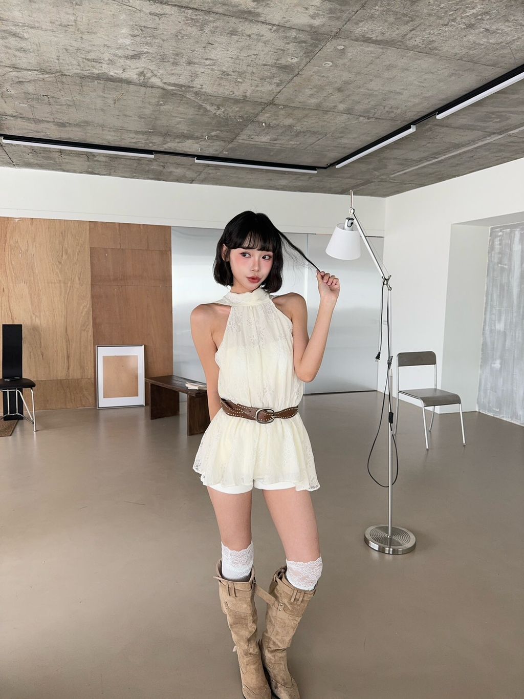LINE_ALBUM_T11_260704_13