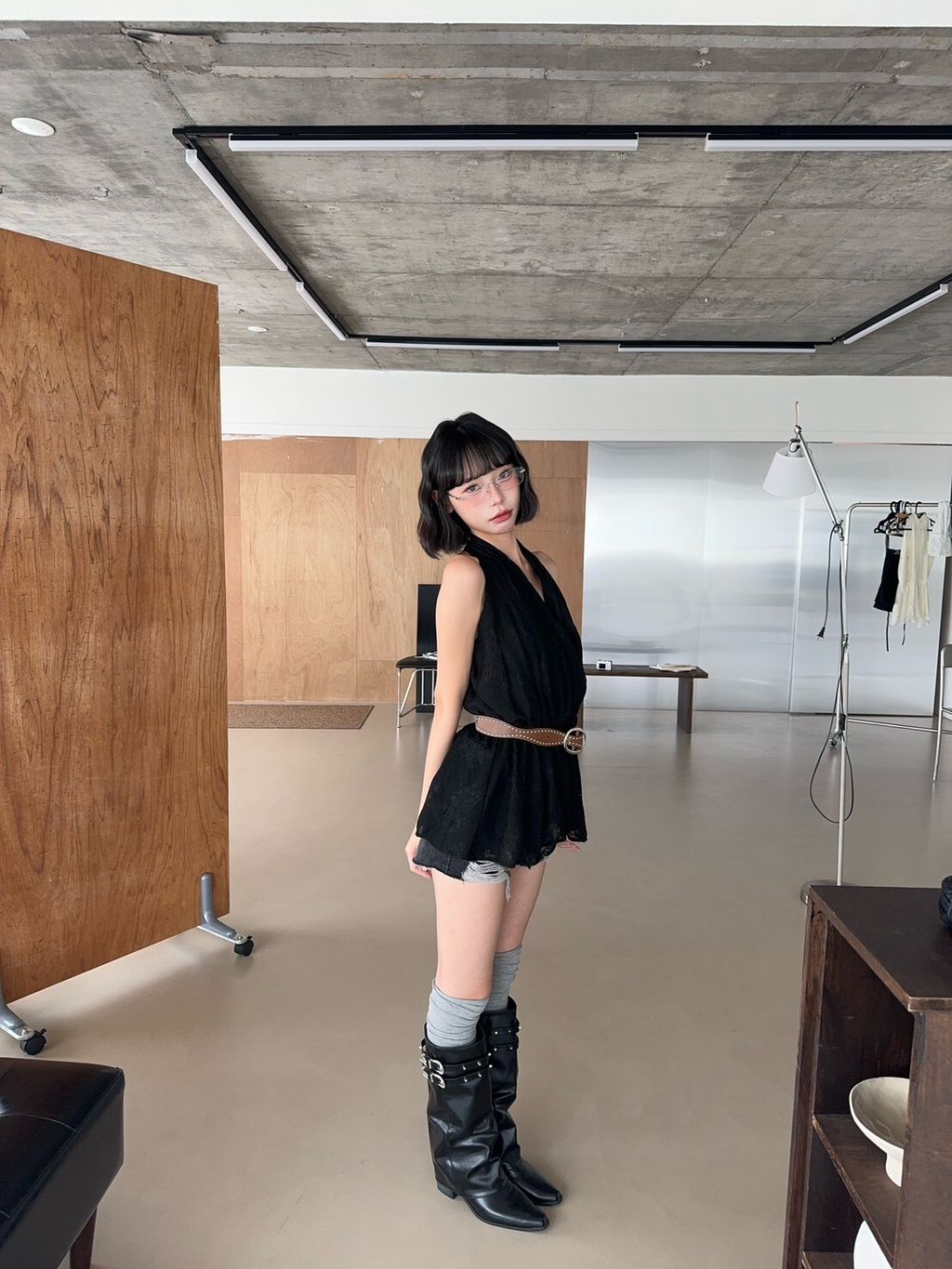 LINE_ALBUM_T11_260704_5