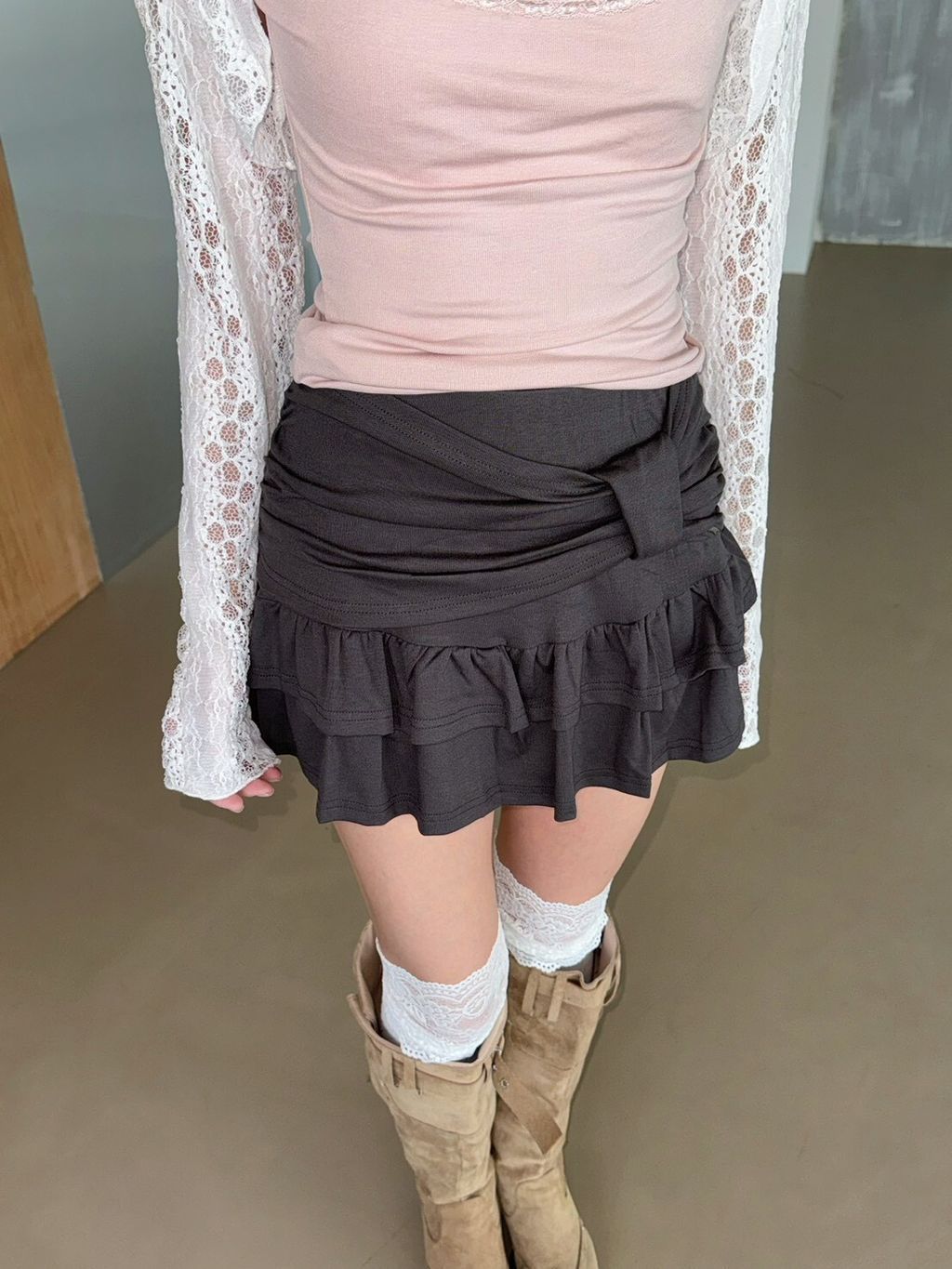 LINE_ALBUM_B02_260704_1