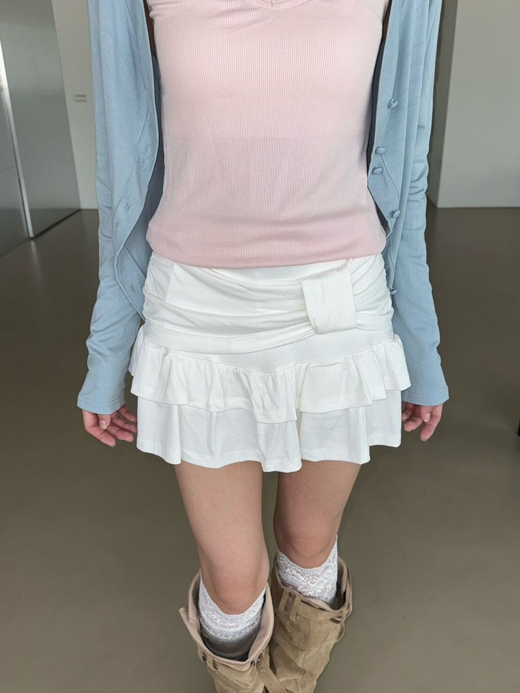 LINE_ALBUM_B02_260704_5