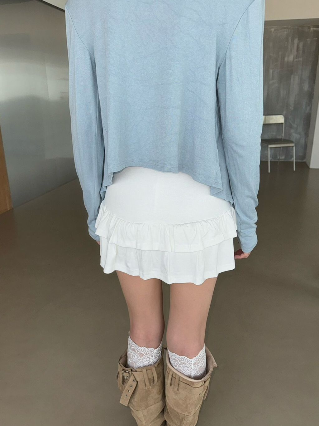 LINE_ALBUM_B02_260704_7