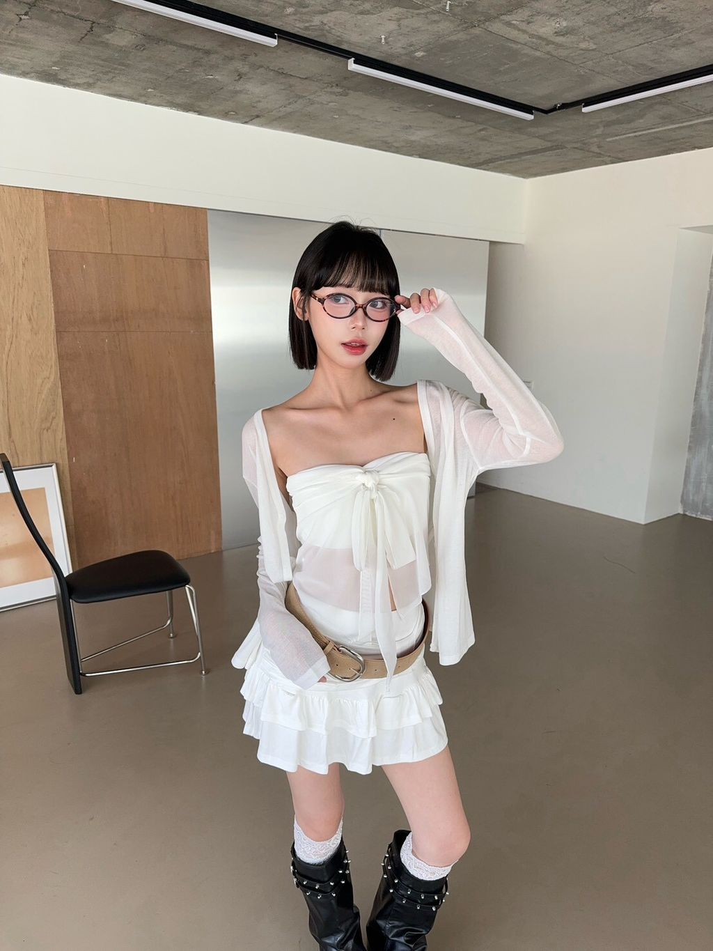 LINE_ALBUM_B02_260704_14