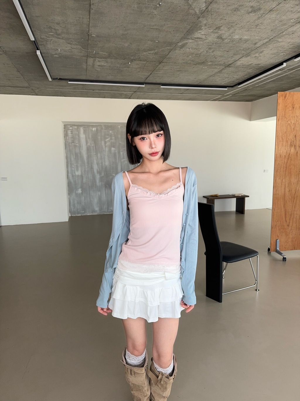 LINE_ALBUM_B02_260704_11