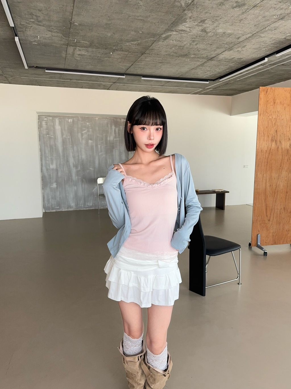 LINE_ALBUM_B02_260704_12