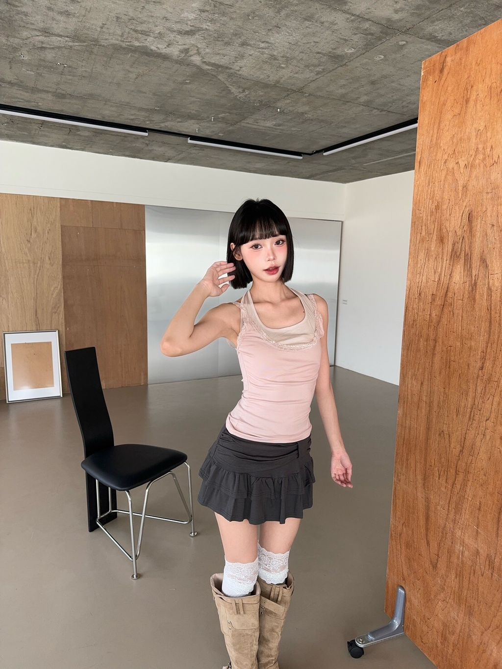 LINE_ALBUM_B02_260704_9