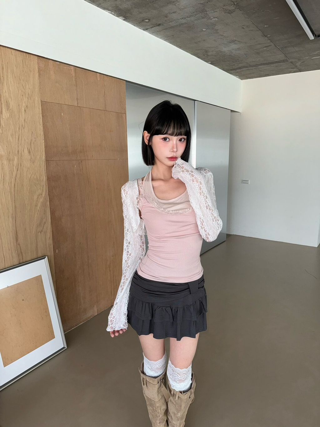 LINE_ALBUM_B02_260704_10