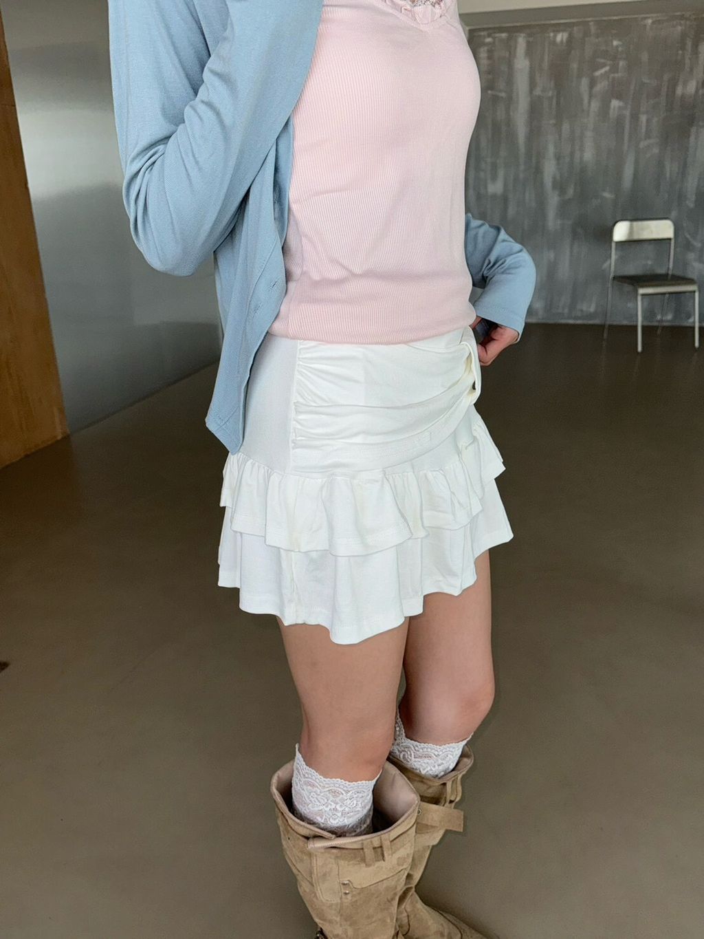LINE_ALBUM_B02_260704_6
