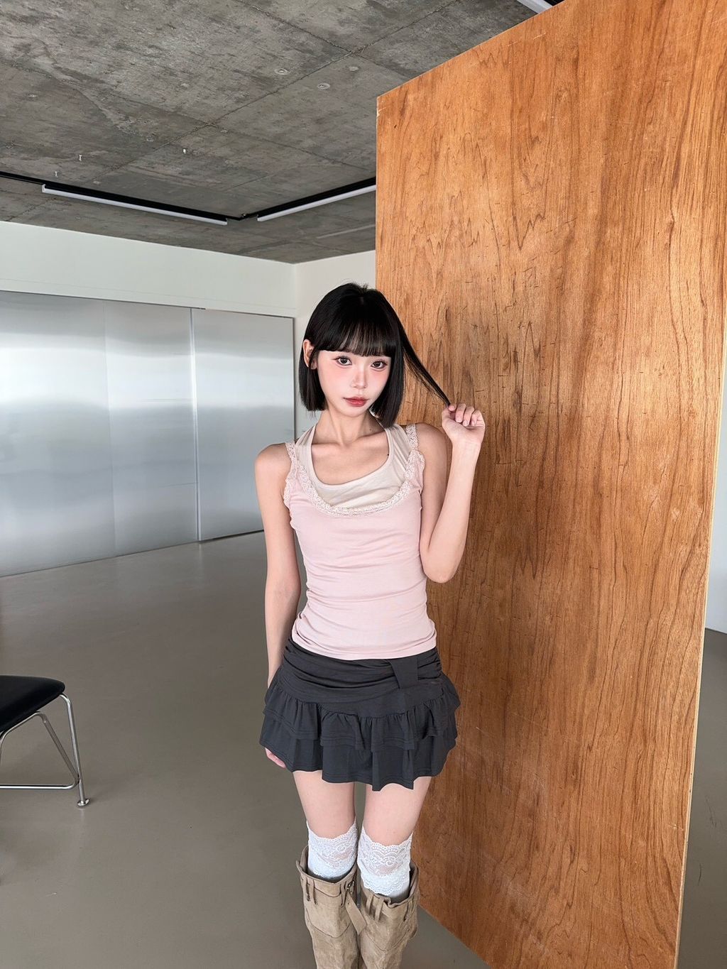 LINE_ALBUM_B02_260704_8