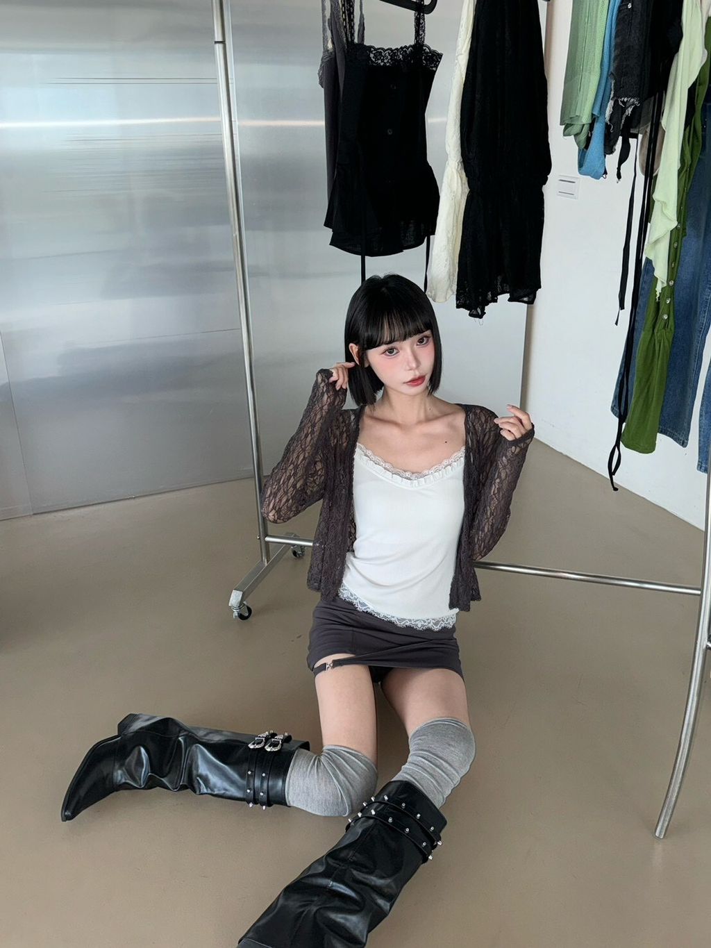 LINE_ALBUM_T14罩衫_260704_1