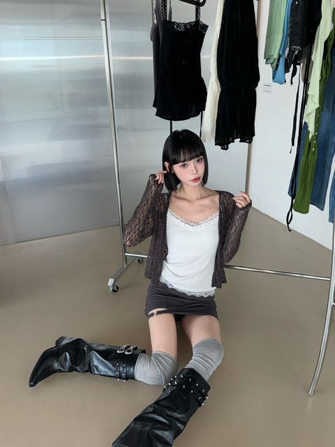 LINE_ALBUM_T14罩衫_260704_1