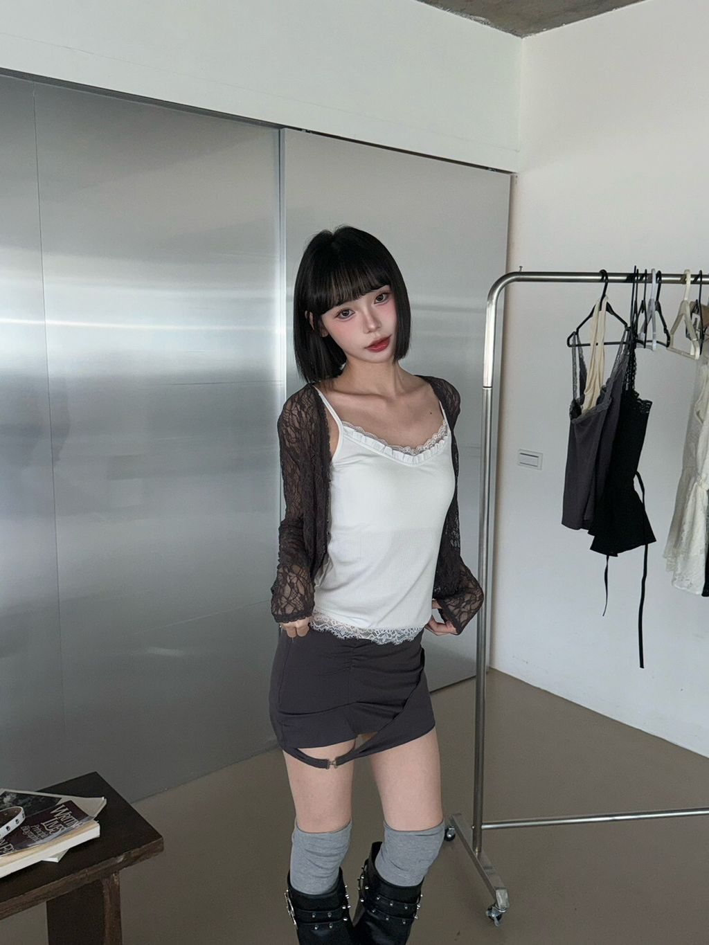 LINE_ALBUM_T14罩衫_260704_9