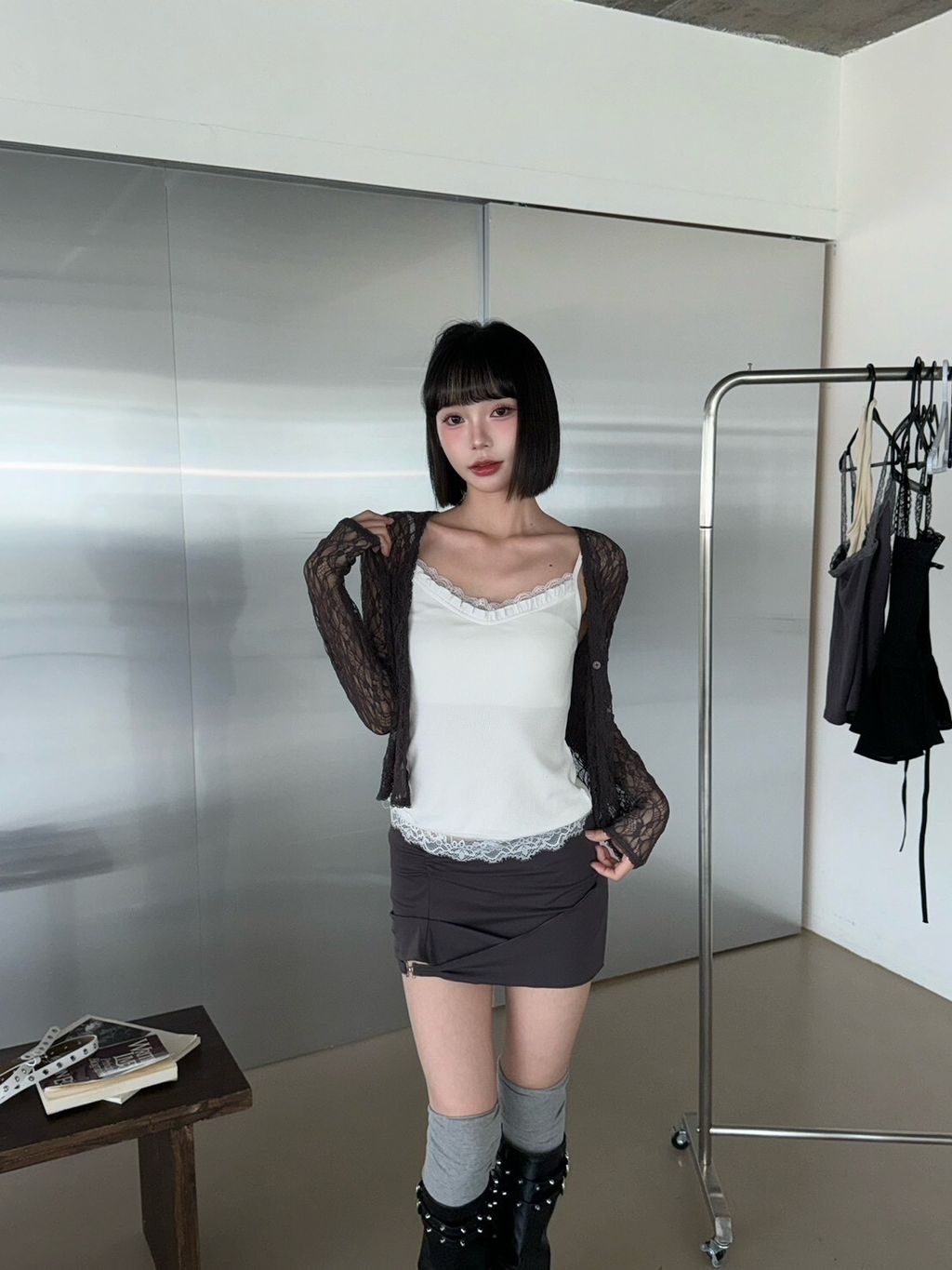 LINE_ALBUM_T14罩衫_260704_12