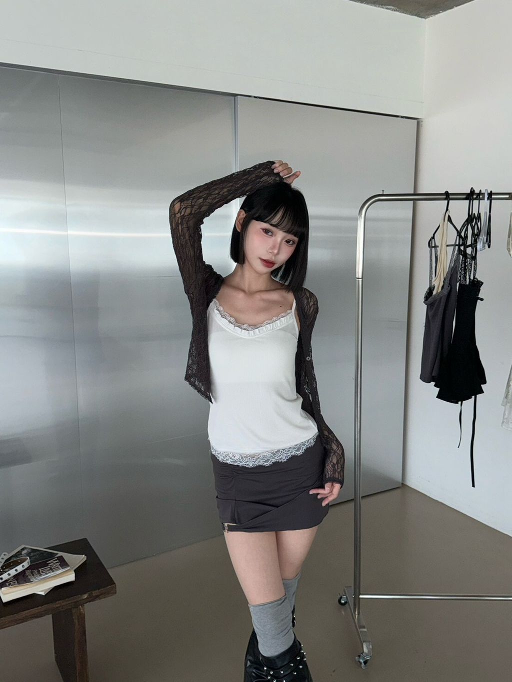 LINE_ALBUM_T14罩衫_260704_8