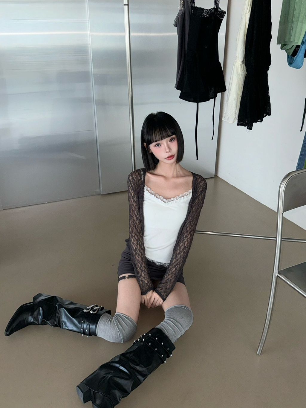LINE_ALBUM_T14罩衫_260704_5