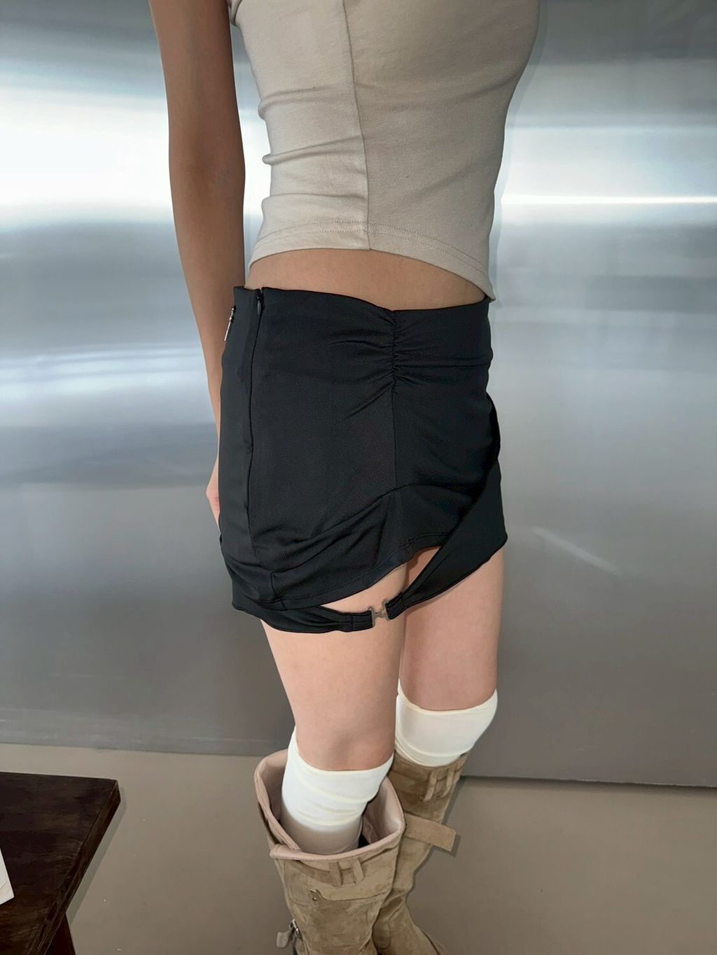 LINE_ALBUM_B03_260704_6