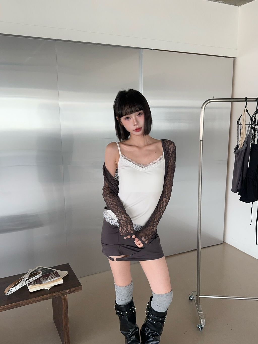 LINE_ALBUM_B03_260704_9