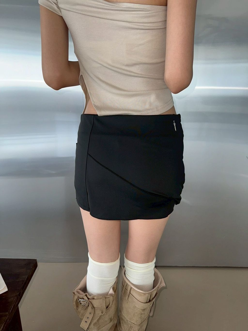 LINE_ALBUM_B03_260704_7