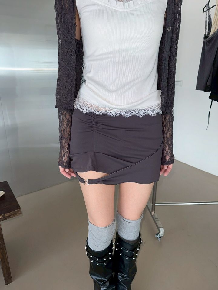 LINE_ALBUM_B03_260704_1