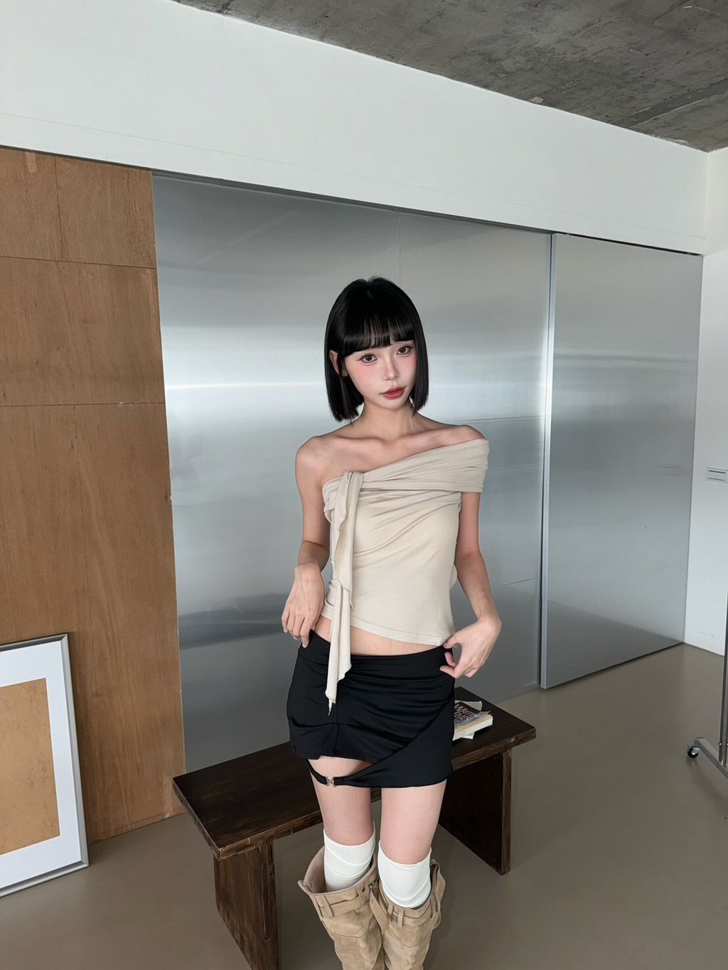 LINE_ALBUM_B03_260704_15